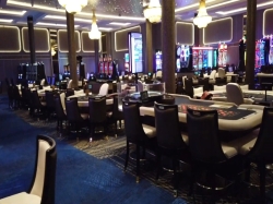 Casino picture