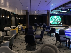 Norwegian Joy Social Night Club picture