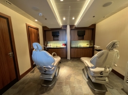 Senses Spa & Salon picture