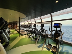 Fitness Center picture