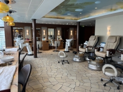 Senses Spa & Salon picture