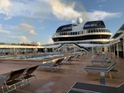 MSC Meraviglia Atmosphere Pool picture