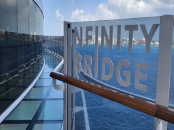 Infinity Bridge picture