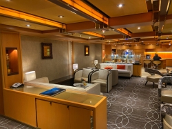 Noordam Neptune Lounge picture