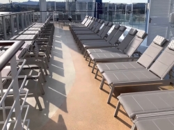 Sun Deck Deck 19 picture