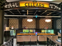 Cellars Wine Bar picture