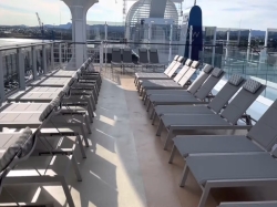 Sun Deck Deck 19 picture