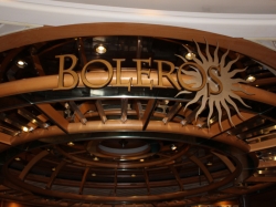 Boleros picture