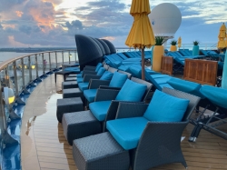 Carnival Sunshine Serenity picture