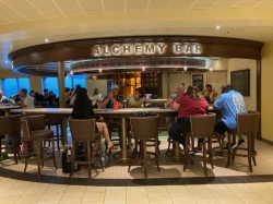 Alchemy Bar picture