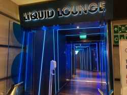 Liquid Lounge picture