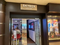 Skybox Sports Bar picture