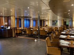 Carnival Sunshine Fahrenheit 555 Steakhouse picture