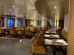 Carnival Sunshine Fahrenheit 555 Steakhouse picture