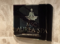 Aurea Spa picture