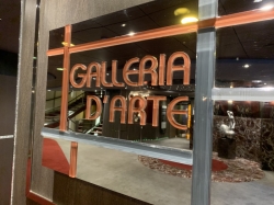 Galleria d Arte picture