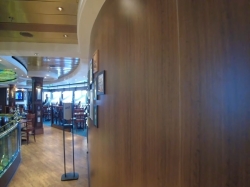 Norwegian Star O Sheehans Bar & Grill picture