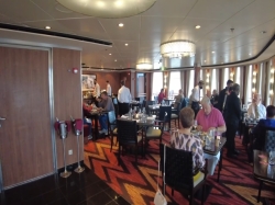 Norwegian Star Moderno Churrascaria picture