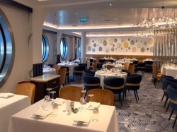 Norwegian Prima Commodore Room picture