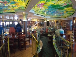 Norwegian Star O Sheehans Bar & Grill picture