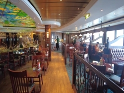 Norwegian Star O Sheehans Bar & Grill picture