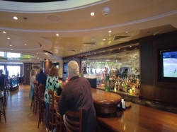 Norwegian Star O Sheehans Bar & Grill picture