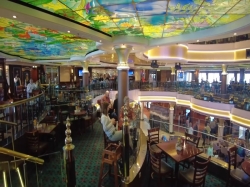 Norwegian Star O Sheehans Bar & Grill picture