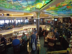 Norwegian Star O Sheehans Bar & Grill picture