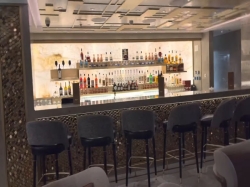 Norwegian Prima Belvedere Bar picture