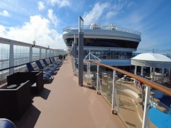 Norwegian Star Deck 13 picture