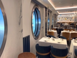 Norwegian Prima Commodore Room picture