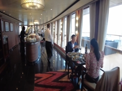 Norwegian Star Moderno Churrascaria picture