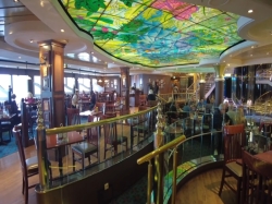 Norwegian Star O Sheehans Bar & Grill picture