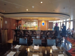 Norwegian Star Moderno Churrascaria picture