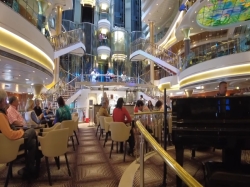 Atrium Cafe picture