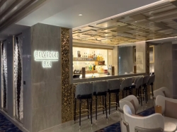 Norwegian Prima Belvedere Bar picture