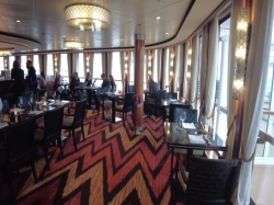 Norwegian Star Moderno Churrascaria picture