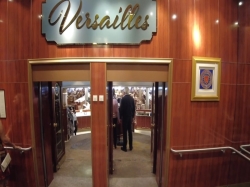 Norwegian Star Versailles Main Dining Room picture