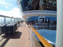 Norwegian Star Deck 13 picture