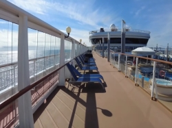 Norwegian Star Deck 13 picture