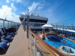 Norwegian Star Deck 13 picture