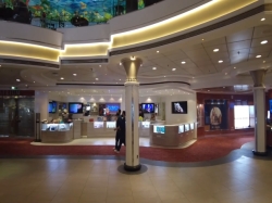 Grand Atrium picture