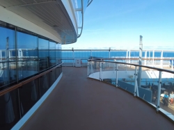 Norwegian Star Deck 13 picture