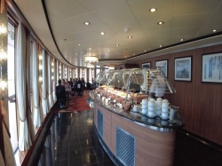 Norwegian Star Moderno Churrascaria picture