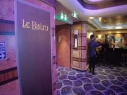 Le Bistro French Restaurant picture