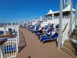 Norwegian Star Deck 13 picture