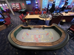 Zaandam Casino picture