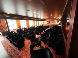 Zaandam Explorers Lounge picture