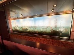 Zaandam Explorers Lounge picture