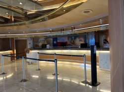 Guest Services picture